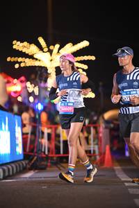 BIB: 
                            <button type="button" onclick="openModal(24416043)" class="btn btn-primary btn-sm float-right btn-popup" data-toggle="modal" data-target=".modal-high-quality">
                        <i class="fas fa-shopping-cart"></i> Add to Cart
                    </button>
                                            <button type="button" onclick="isThisMe(24416043, true)" class="btn btn-success btn-sm float-right btn-popup btn-isme hidden" data-toggle="tooltip" data-placement="bottom" title="นี่คือรูปของคุณใช่ไหม คลิกที่นี่เพื่อเอาเข้าอัลบั้ม">
                        <i class="fas fa-plus"></i> Add to album
                    </button>
                    <button type="button" onclick="isThisMe(24416043, false)" class="btn btn-warning btn-sm float-right btn-popup btn-isnotme hidden">
                        <i class="fas fa-ban"></i> Remove from album
                    </button>